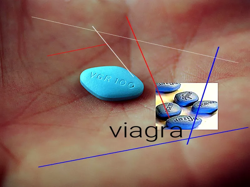 Achat-viagra-france.com